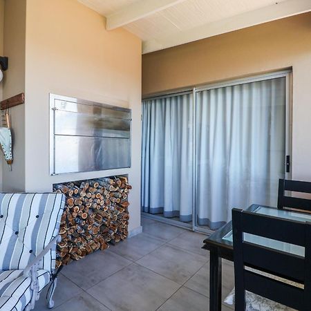 Belle Vue Ridge Bnb, Plettenberg Bay Exterior photo